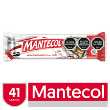 Mantecol Tradicional 41 grs.